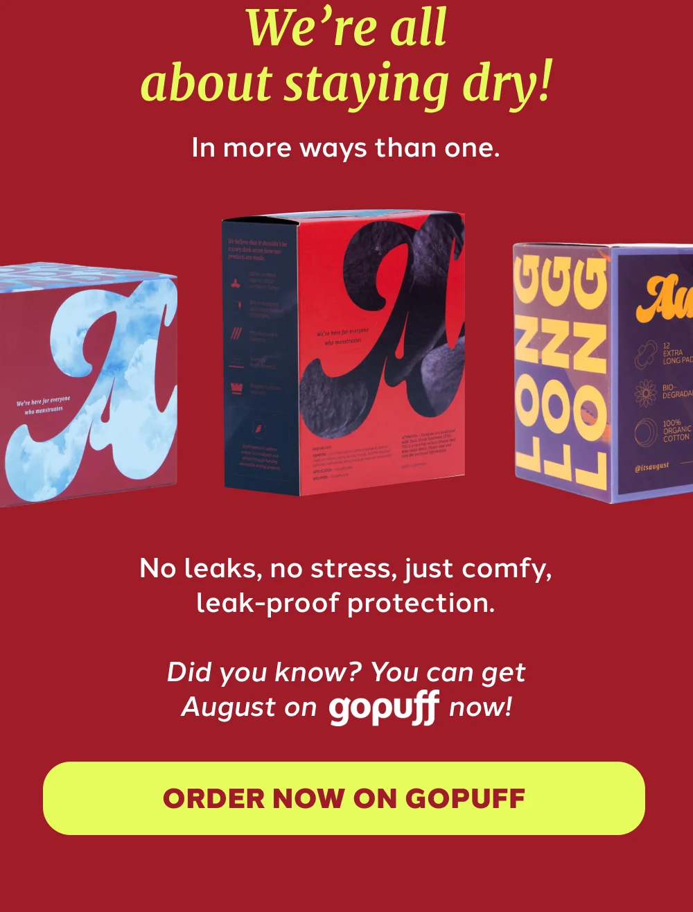 [ORDER NOW ON GOPUFF]