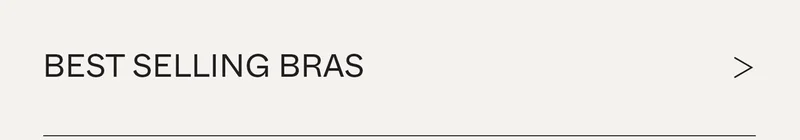 Best Selling Bras