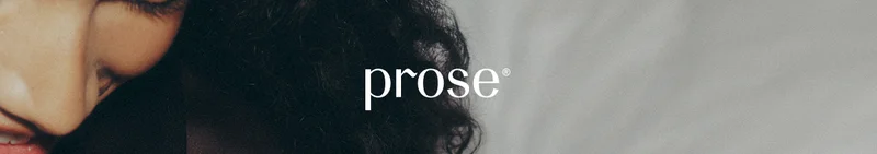 Prose
