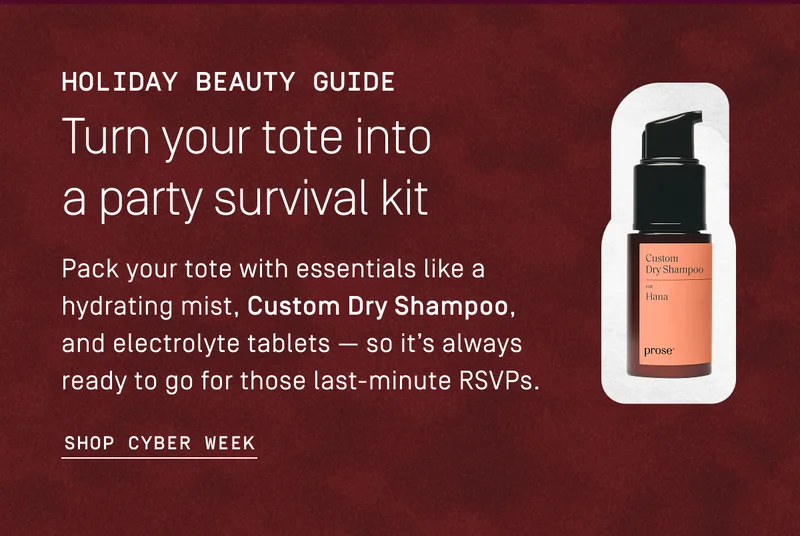 Shop Cyber Week