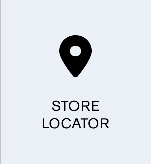 Store Locator