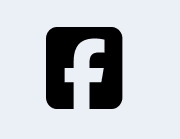 Button Text