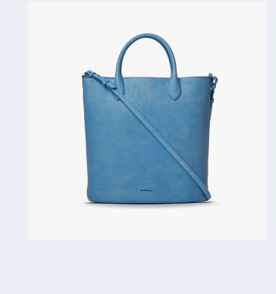 TOTE