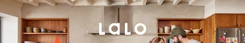 Lalo