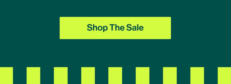 Shop The Sale