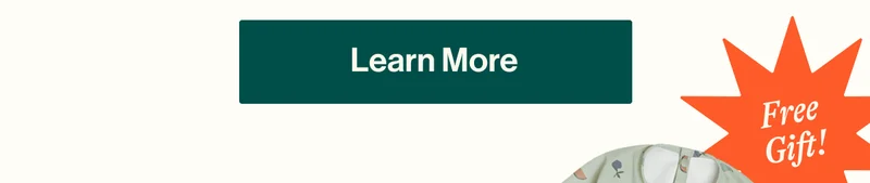Learn More