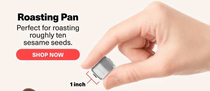 Roasting Pan
