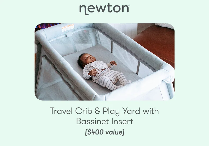Eat Sleep Bath Play Giveaway