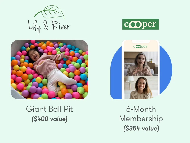 Eat Sleep Bath Play Giveaway