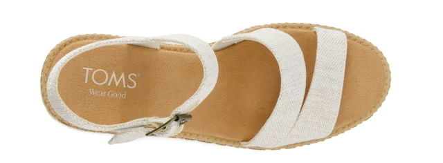 womens-darya-wedge-platform-sandal-natural-yarn-dye
