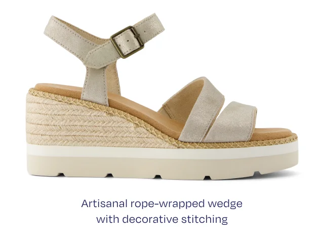 womens-darya-wedge-platform-sandal-champagne-metallic-suede