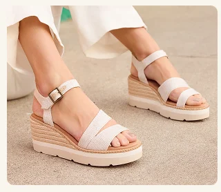womens-darya-wedge-platform-sandal-natural-yarn-dye