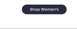 Shop Womens