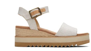 diana-natural-wedge-sandal
