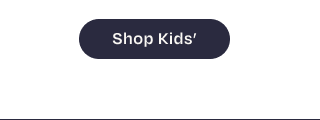 Shop Kids