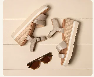 womens-darya-wedge-platform-sandal-champagne-metallic-suede