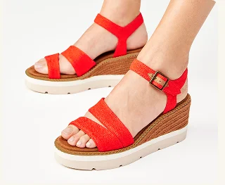 womens-darya-wedge-platform-sandal-flame