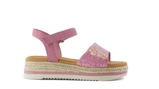diana-kids-sandal-natural-moroccan-crochet