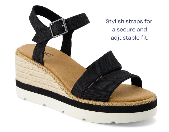 womens-darya-wedge-platform-sandal-black-heavy-canvas