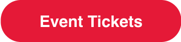 Event Tickets