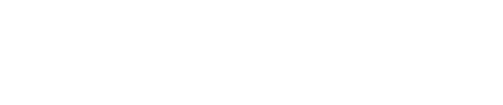 Get 3/10 Tickets