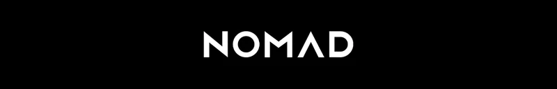 NOMAD