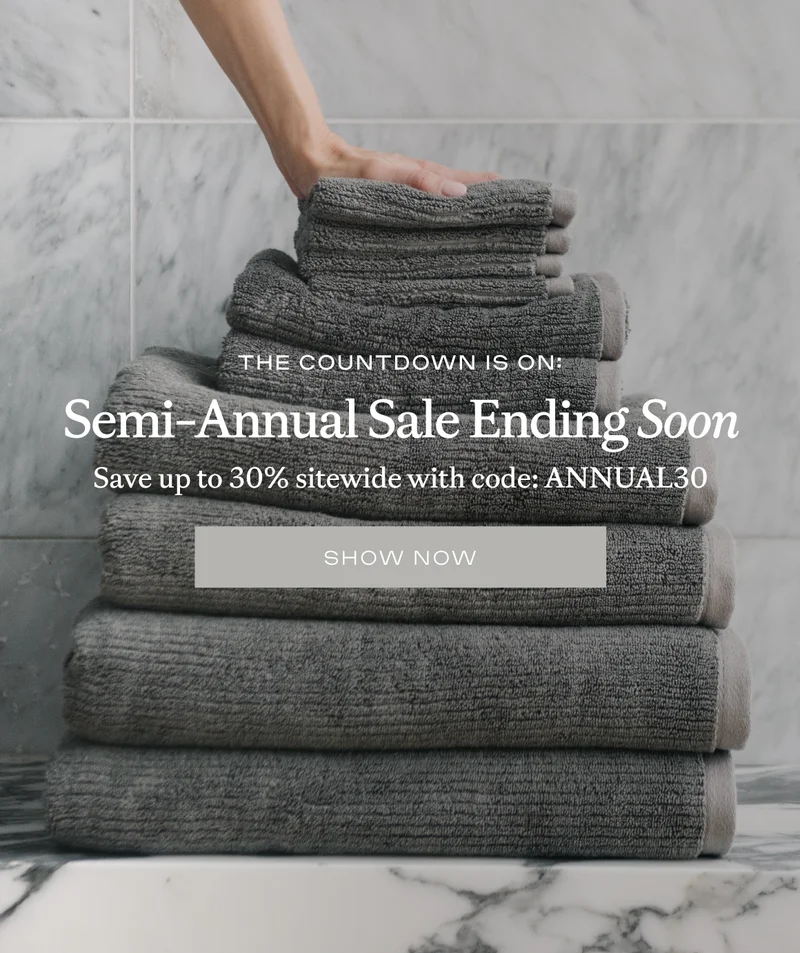 Shop Sitewide