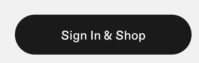 Sign In & Shop