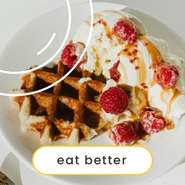 ice cream forbreakfast ice cream forbreakfast