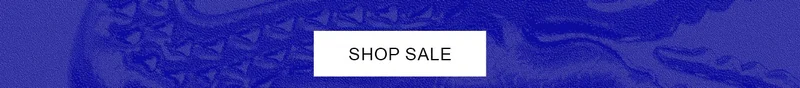 SHOP SALE