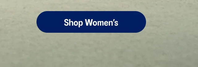 Shop Women's
