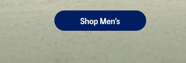 Shop Men's