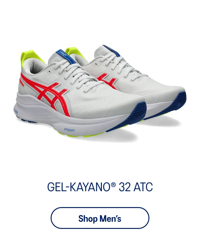 Shop Mens