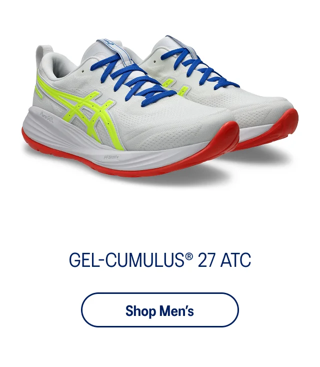 Gel-Cumulus 27
