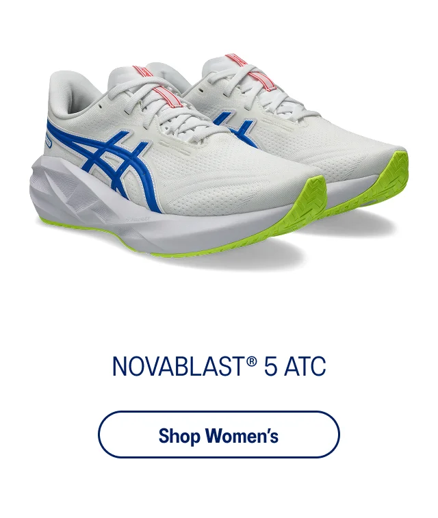 Novablast 5