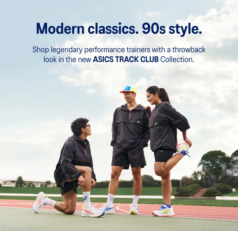 Modern Classics