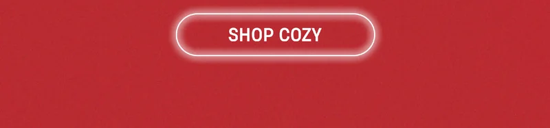 Shop Cozy Shop Cozy