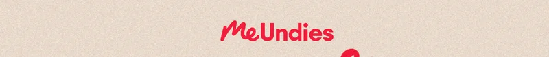 MeUndies MeUndies