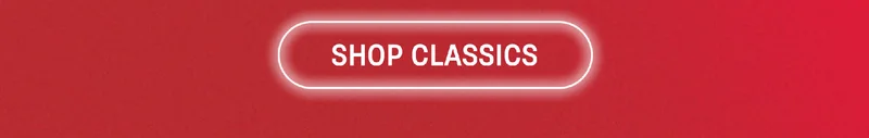 Shop Classic Shop Classic