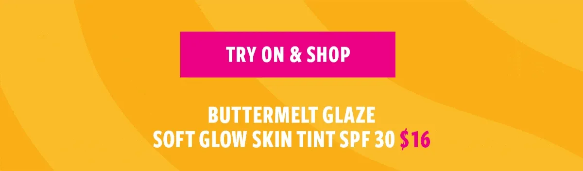 TRY ON AND SHOP