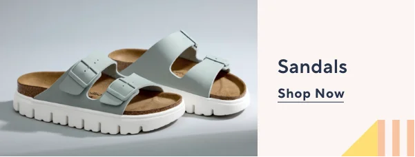 Sandal