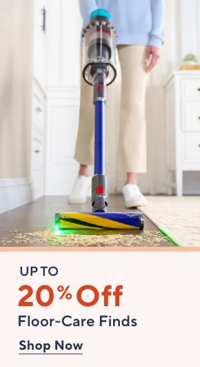 Cleaning