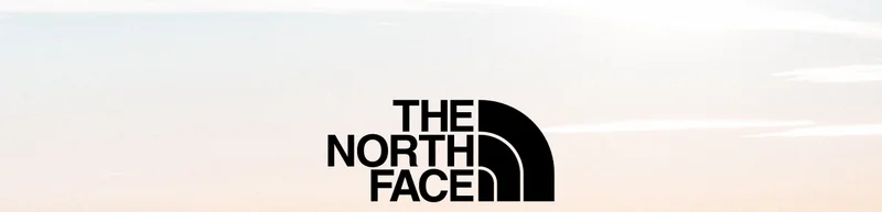 THE NORTH FACE XPLR PASS MEMBER EXCLUSIVE