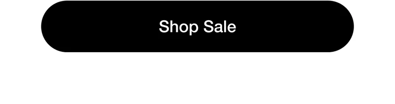 Shop Sale
