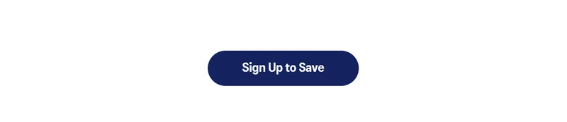 Sign Up to Save!