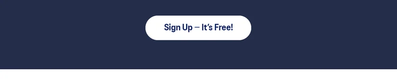Sign Up for OneASICS!