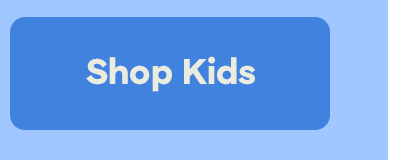 Shop Kids