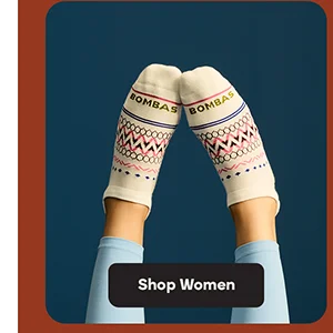 Shop Women