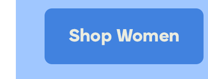 Shop Women
