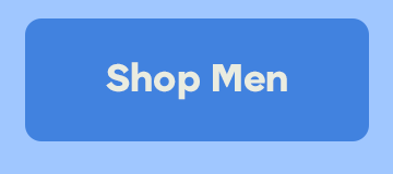 Shop Men
